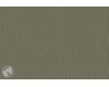 Certified artificial leather DF13/63