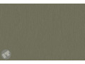 Certified artificial leather DF13/63