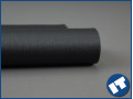 Certified artificial leather DF13E/2