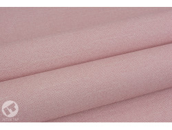 Certified artificial leather DE45/11
