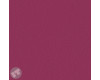 Certified artificial leather DE12E/21