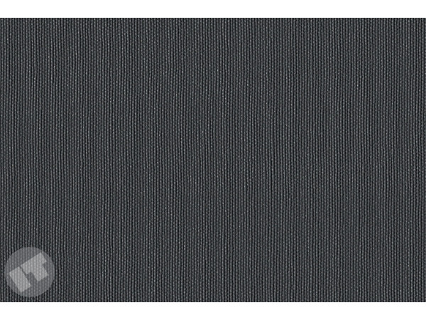 Certified artificial leather DF13E/4