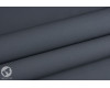 Certified artificial leather DF13E/4