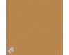 Certified artificial leather DE12E/62