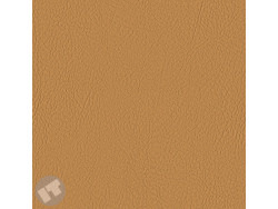 Certified artificial leather DE12E/62