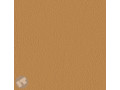 Certified artificial leather DE12E/62