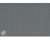 Certified artificial leather DE45/4