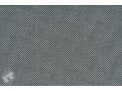 Certified artificial leather DE45/4