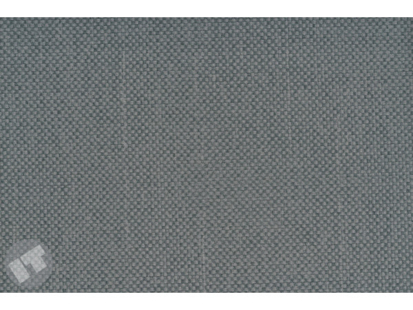 Certified artificial leather DE45/4