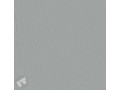 Certified artificial leather DE12E/74