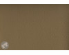 Certified artificial leather DE14/4