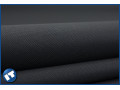 Certified artificial leather DF5/1