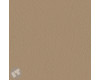 Certified artificial leather DE12E/37