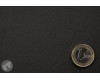 Certified artificial leather DJ21/500