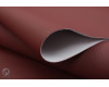 Certified artificial leather DE12E/19
