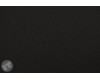 Certified artificial leather DJ5/103