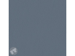 Certified artificial leather DE12E/11