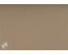 Certified artificial leather DE3/12