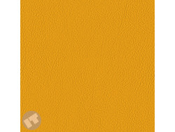 Certified artificial leather DE12E/31
