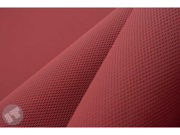 Certified artificial leather DJ8/612