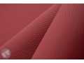 Certified artificial leather DJ8/612