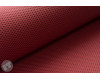Certified artificial leather DJ8/612