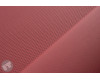 Certified artificial leather DJ8/612