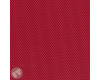 Certified artificial leather DJ8/612
