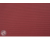 Certified artificial leather DJ8/612