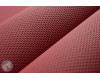 Certified artificial leather DJ8/612