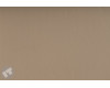 Certified artificial leather DE6/11