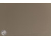 Certified artificial leather DJ5/102