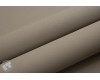 Certified artificial leather DJ5/102
