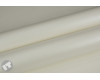Certified artificial leather DJc1/5