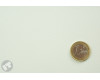 Certified artificial leather DJ5/120