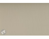 Certified artificial leather DE6/9