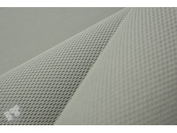 Certified artificial leather DJ8/614