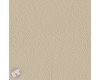 Certified artificial leather DE12BS/43