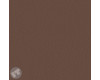Certified artificial leather DE12E/35