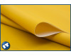 Certified artificial leather DF16/22