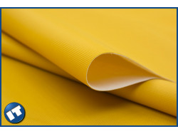 Certified artificial leather DF16/22