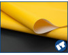 Certified artificial leather DF16/22