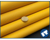 Certified artificial leather DF16/22