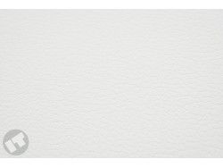 Certified artificial leather DH30/3