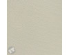 Certified artificial leather DH30/17