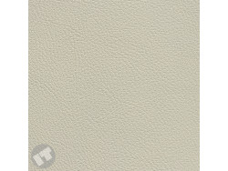 Certified artificial leather DH30/17