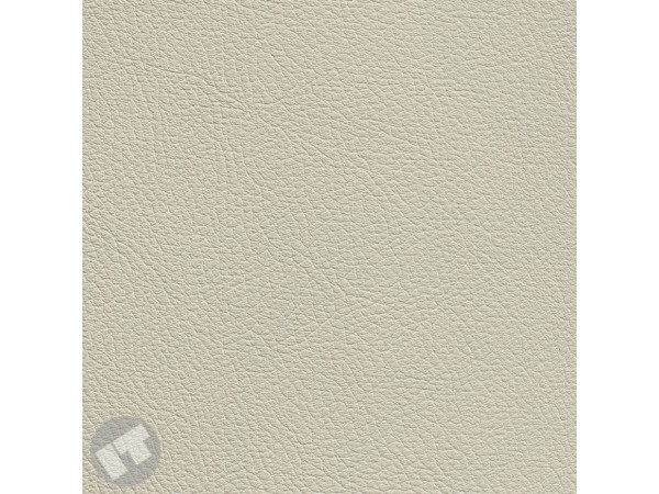 Certified artificial leather DH30/17