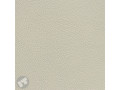Certified artificial leather DH30/17