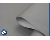 Certified artificial leather DF16/3
