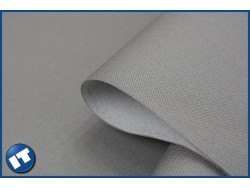 Certified artificial leather DF16/3